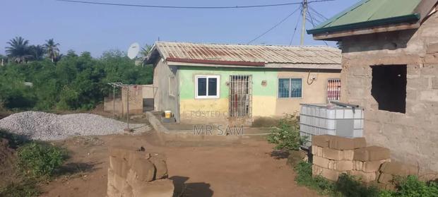 3bdrm House in Amasaman for sale · Photo 6
