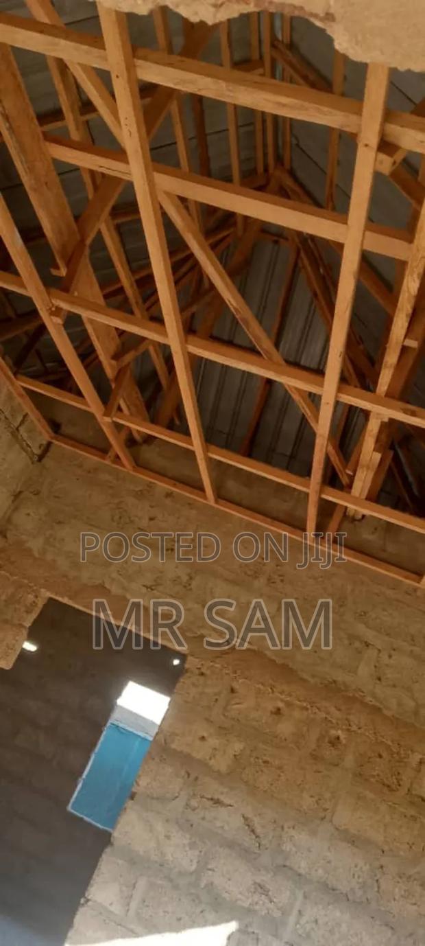 3bdrm House in Amasaman for sale · Photo 7