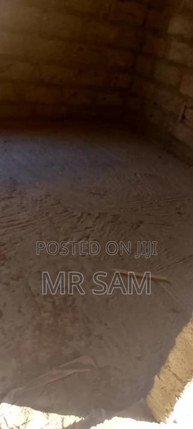3bdrm House in Amasaman for sale · Photo 8