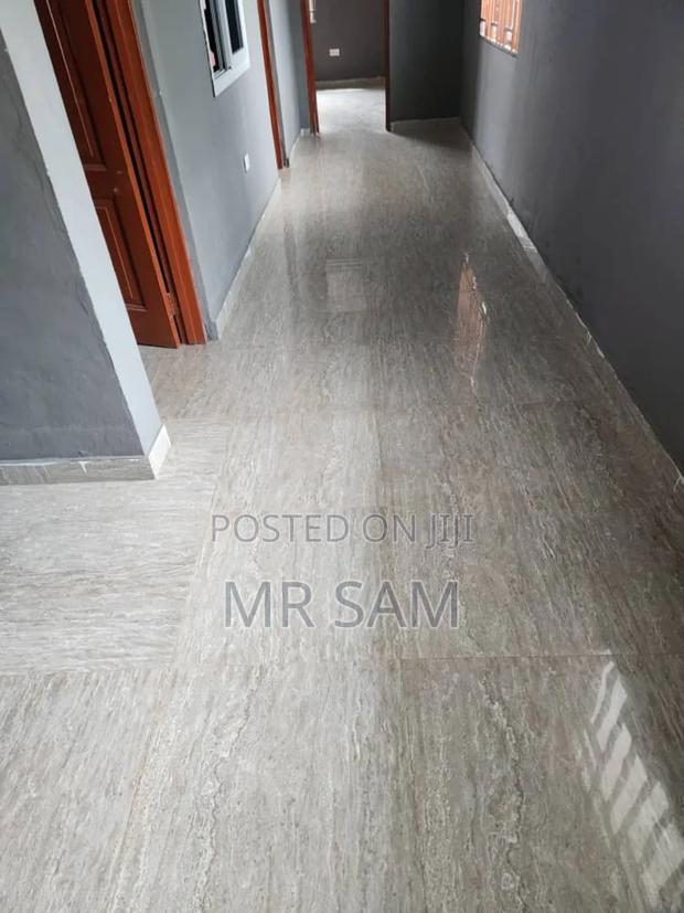 2bdrm House in Obum Nurses Qutters, Kasoa for sale · Photo 1