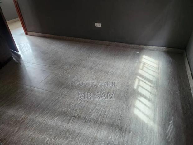 2bdrm House in Obum Nurses Qutters, Kasoa for sale · Photo 3