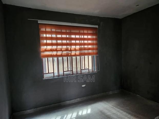 2bdrm House in Obum Nurses Qutters, Kasoa for sale · Photo 4