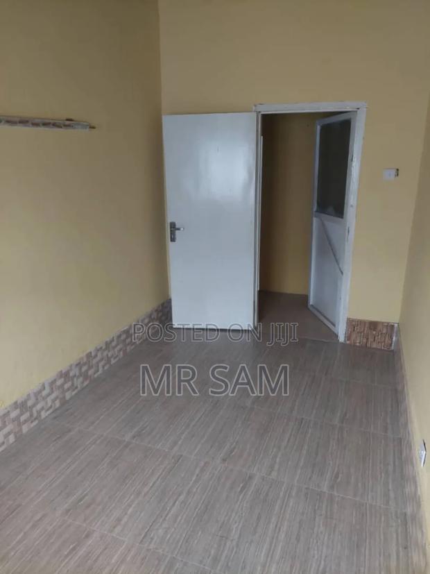2bdrm House in Obum Nurses Qutters, Kasoa for sale · Photo 6
