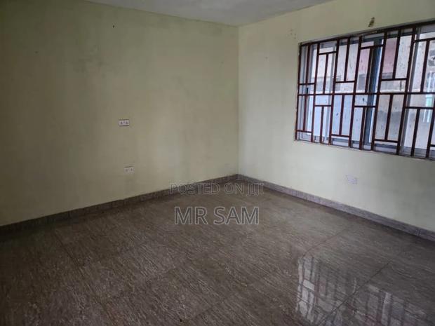 2bdrm House in Obum Nurses Qutters, Kasoa for sale · Photo 8