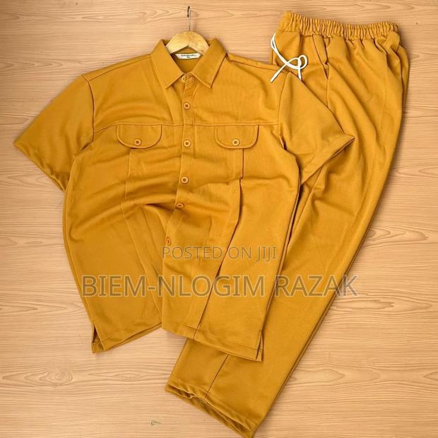 Original Turkish Top N Down Available in Stock · Photo 1
