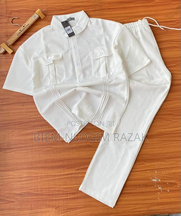 Original Turkish Top N Down Available in Stock · Photo 2