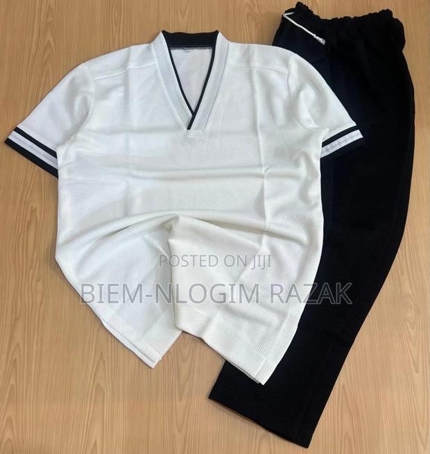Original Turkish Top N Down Available in Stock · Photo 3
