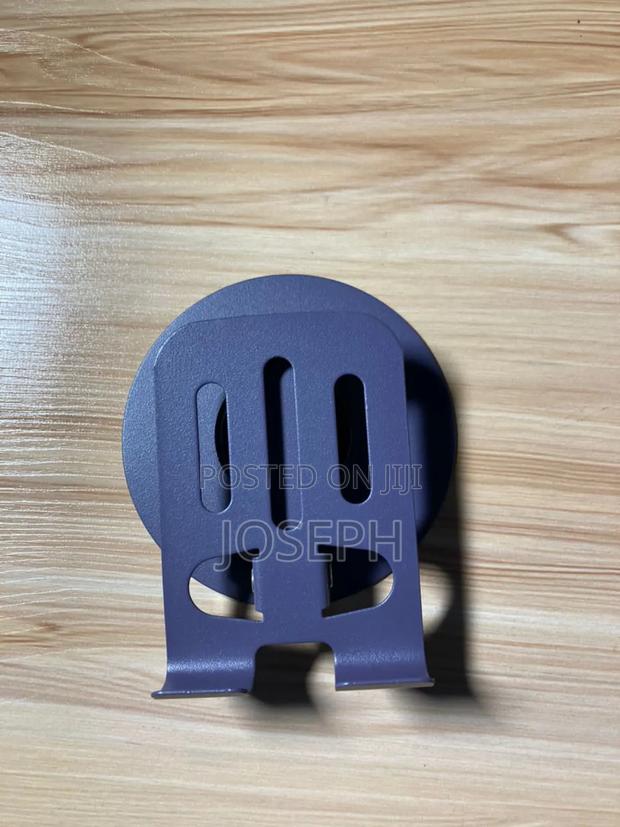 360 Phone Stand · Photo 2