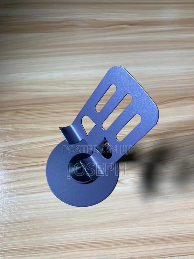 360 Phone Stand · Photo 3