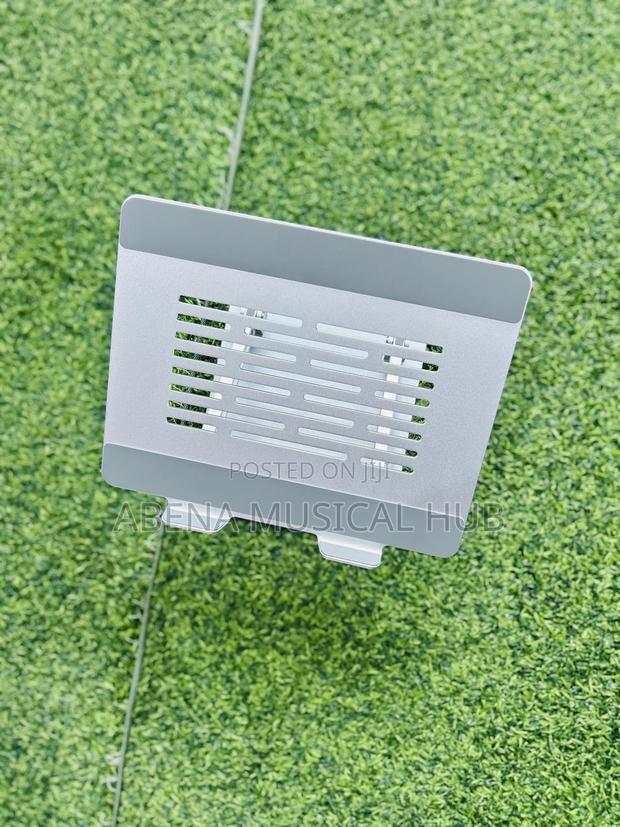 Adjustable Laptop Stand · Photo 2