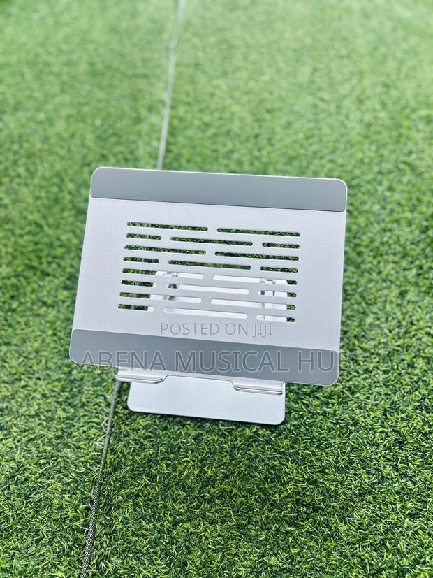 Adjustable Laptop Stand · Photo 3