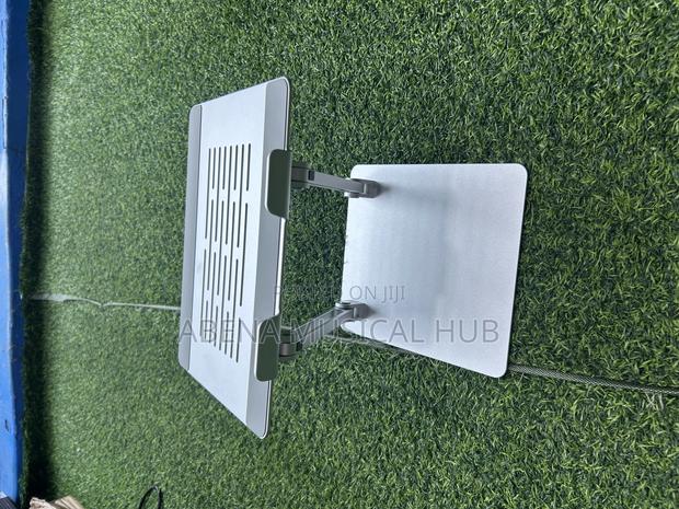 Adjustable Laptop Stand · Photo 4