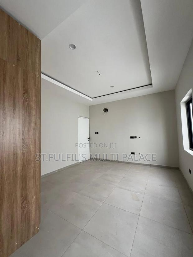 4bdrm House in North Legon Legon for sale · Photo 2