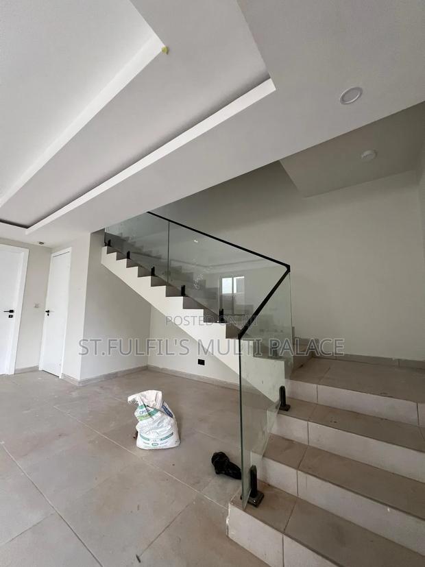 4bdrm House in North Legon Legon for sale · Photo 3