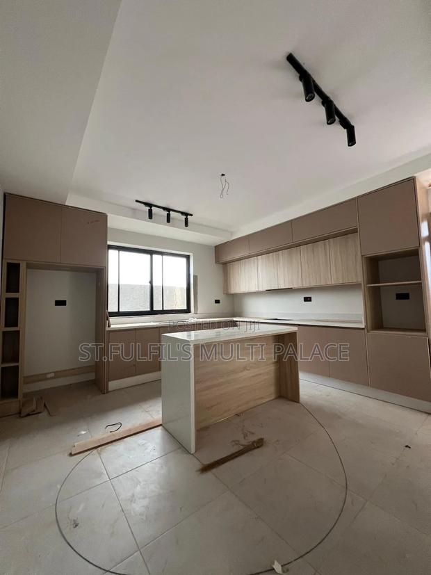 4bdrm House in North Legon Legon for sale · Photo 4