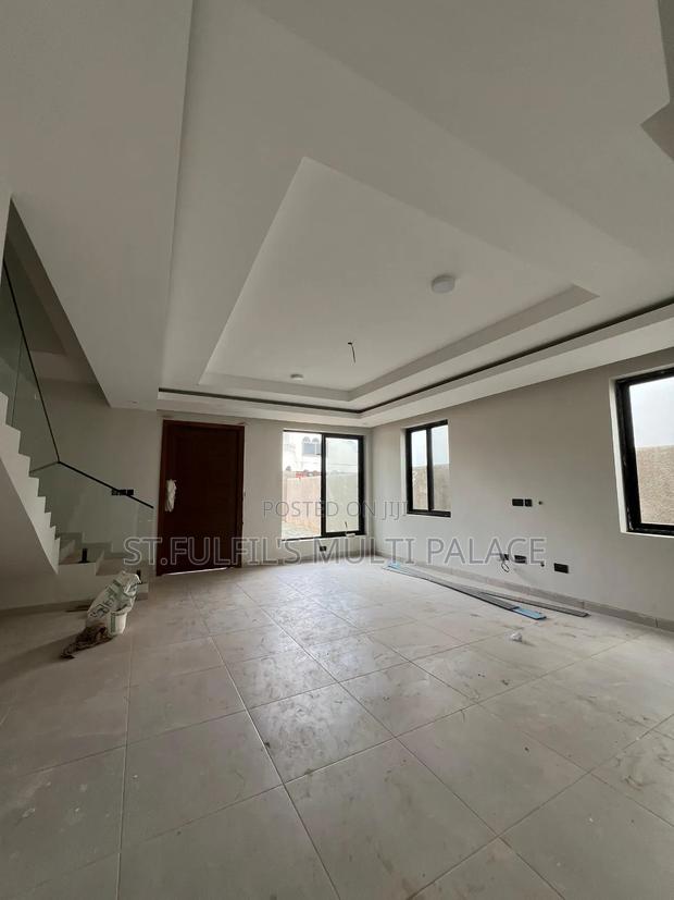 4bdrm House in North Legon Legon for sale · Photo 5
