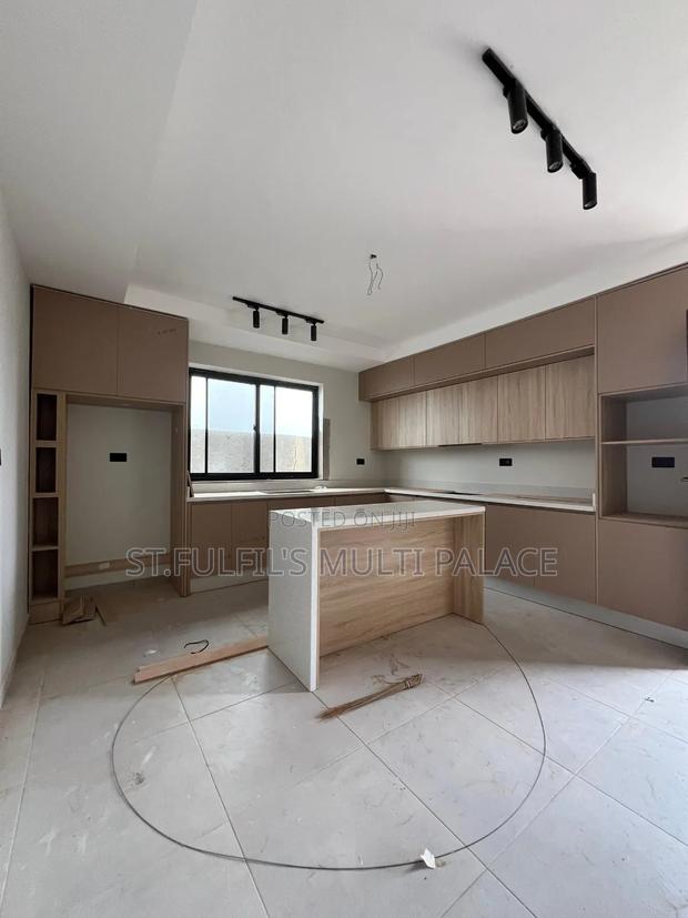 4bdrm House in North Legon Legon for sale · Photo 6