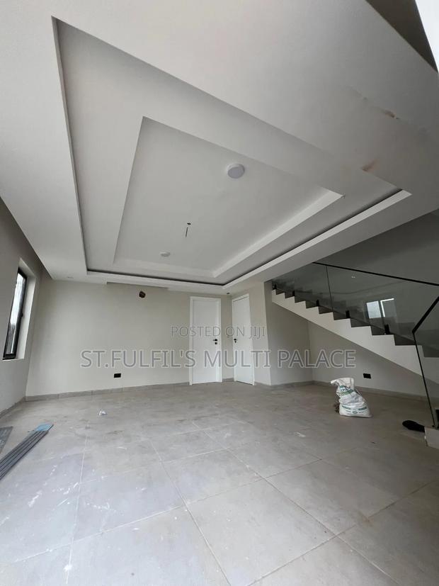 4bdrm House in North Legon Legon for sale · Photo 7