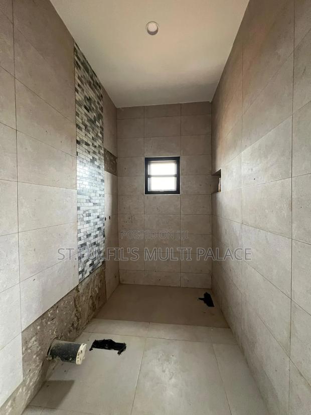 4bdrm House in North Legon Legon for sale · Photo 8