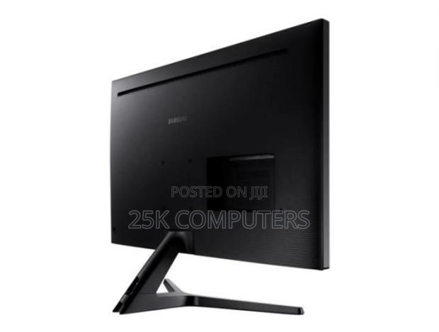 32" Samsung Uhd 4k Resolution Productivity Monitor · Photo 2