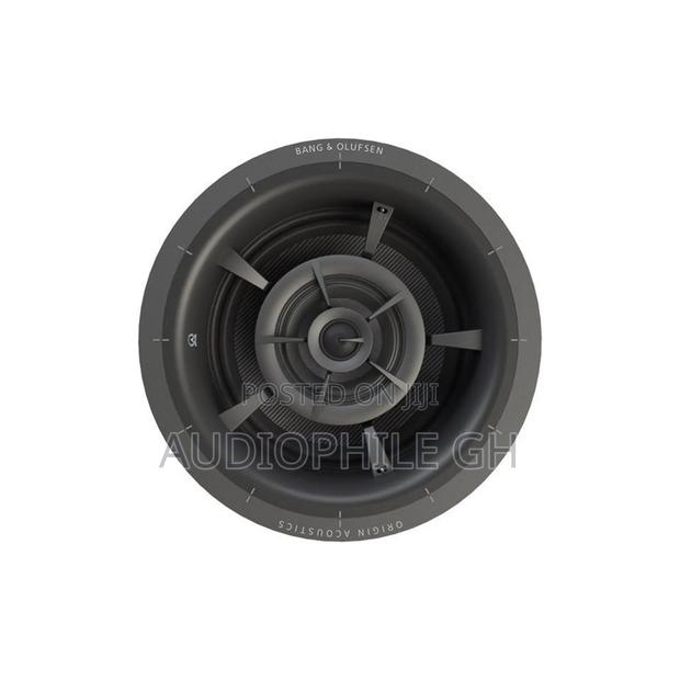 Bang Olufsen Celestial Boc86 3-Way 8" - In-Ceiling Speaker · Photo 3