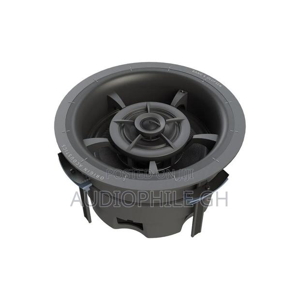 Bang Olufsen Celestial Boc86 3-Way 8" - In-Ceiling Speaker · Photo 4