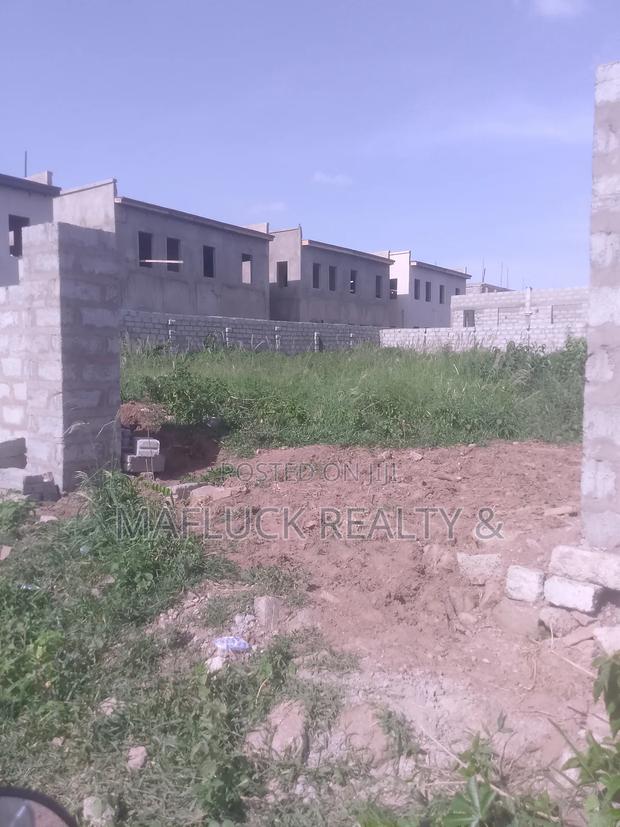 Land for Sale · Photo 1