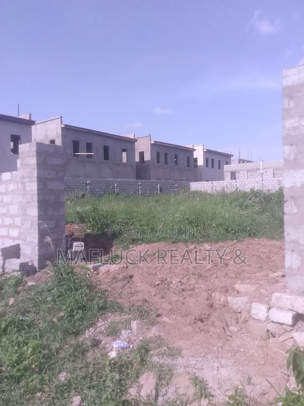 Land for Sale · Photo 2