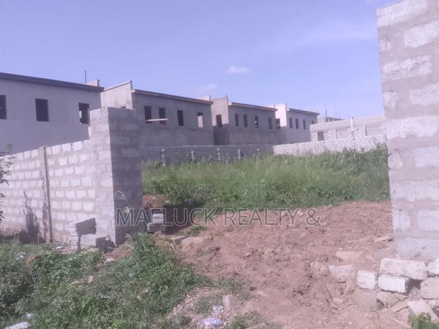 Land for Sale · Photo 3