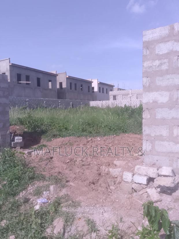 Land for Sale · Photo 6
