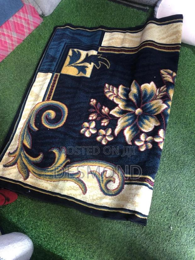 Super Quality Carpets · Photo 1