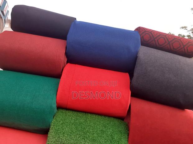 Quality Carpets · Photo 1