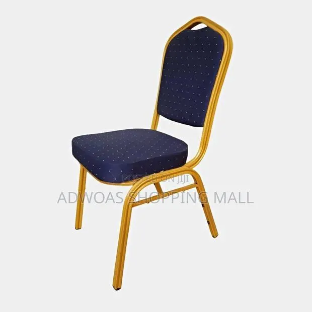 Quality Conference/ Auditorium Chairs · Photo 1