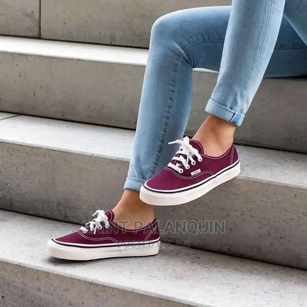 Wine Vans All Sizes · Photo 1