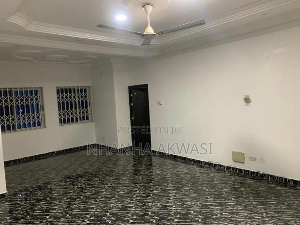 3bdrm House in Nungua, Tema Metropolitan for rent · Photo 1