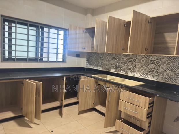 3bdrm House in Nungua, Tema Metropolitan for rent · Photo 2