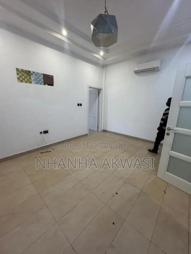 3bdrm House in Nungua, Tema Metropolitan for rent · Photo 3
