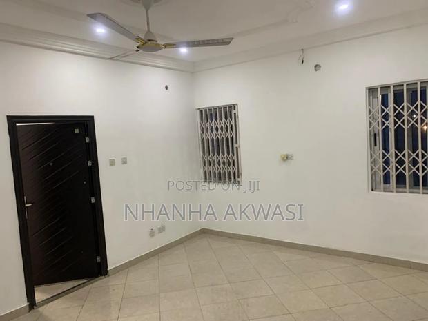 3bdrm House in Nungua, Tema Metropolitan for rent · Photo 4