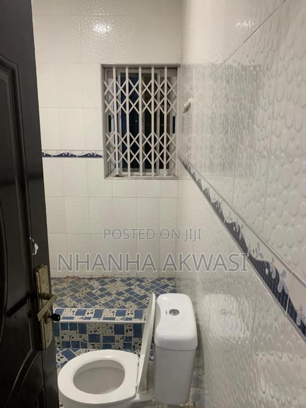 3bdrm House in Nungua, Tema Metropolitan for rent · Photo 5