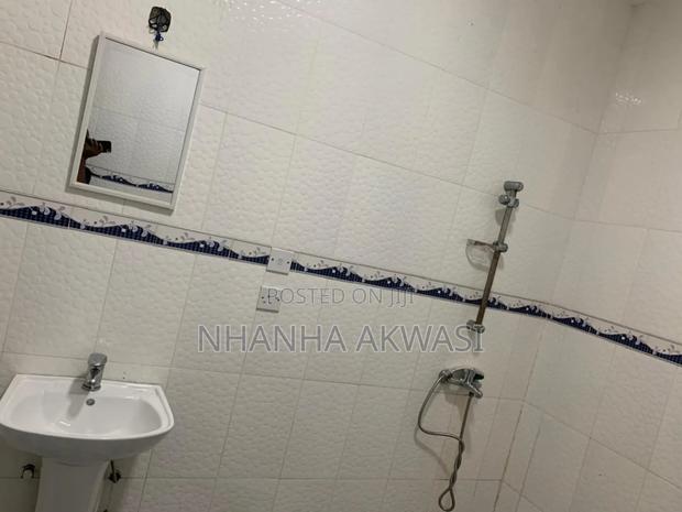 3bdrm House in Nungua, Tema Metropolitan for rent · Photo 6