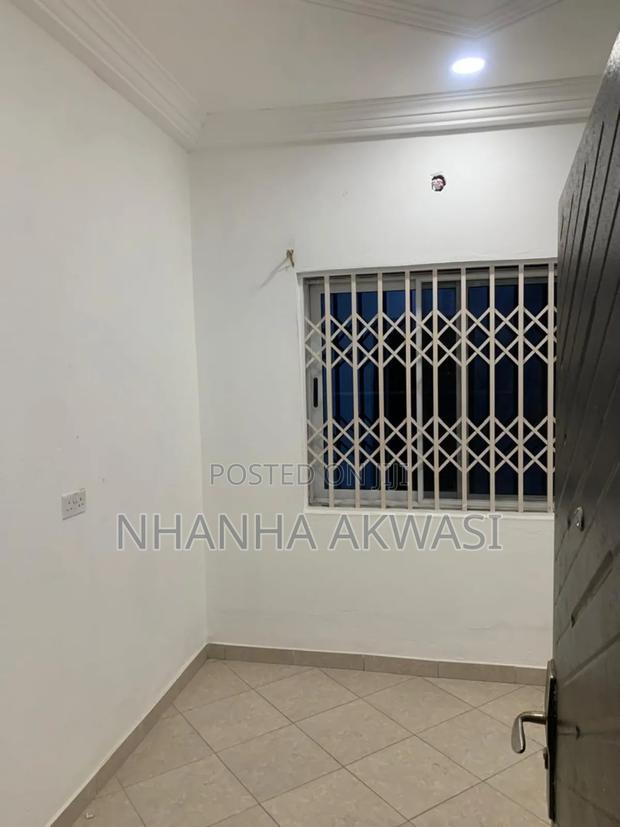 3bdrm House in Nungua, Tema Metropolitan for rent · Photo 7