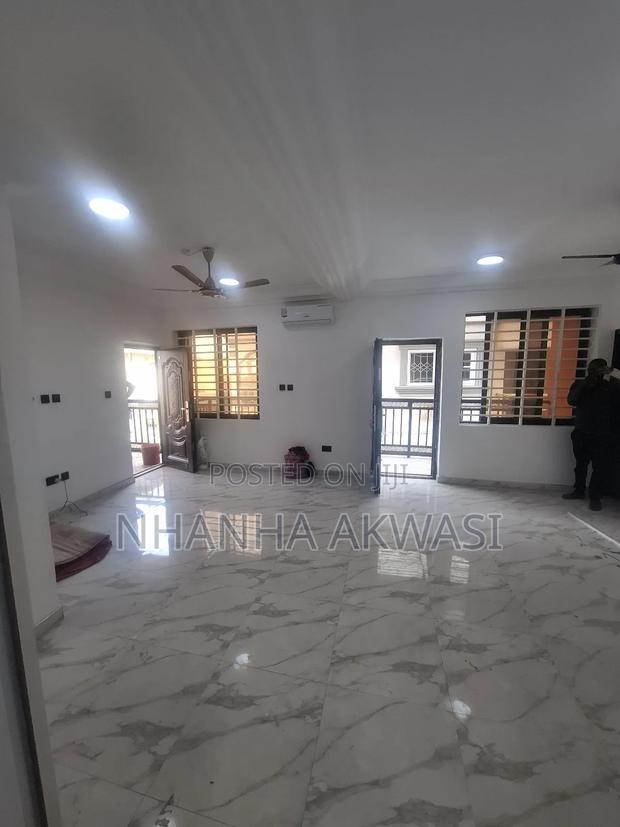 2bdrm Apartment in Community 23 Global, Tema Metropolitan for rent · Photo 2