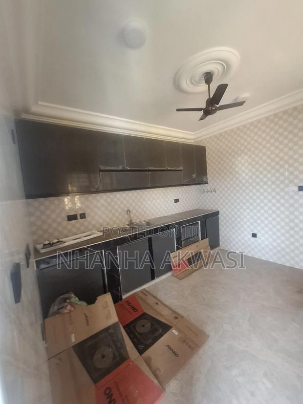 2bdrm Apartment in Community 23 Global, Tema Metropolitan for rent · Photo 4