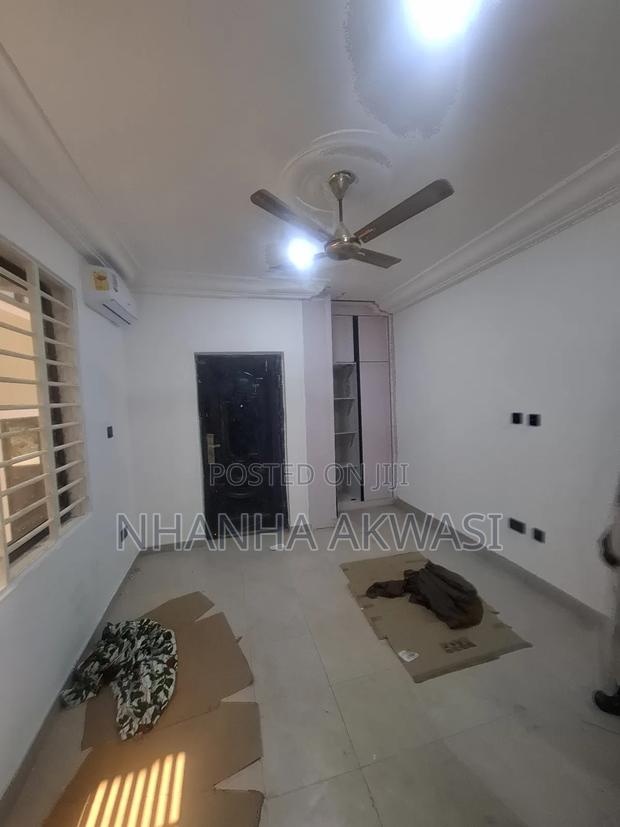 2bdrm Apartment in Community 23 Global, Tema Metropolitan for rent · Photo 5