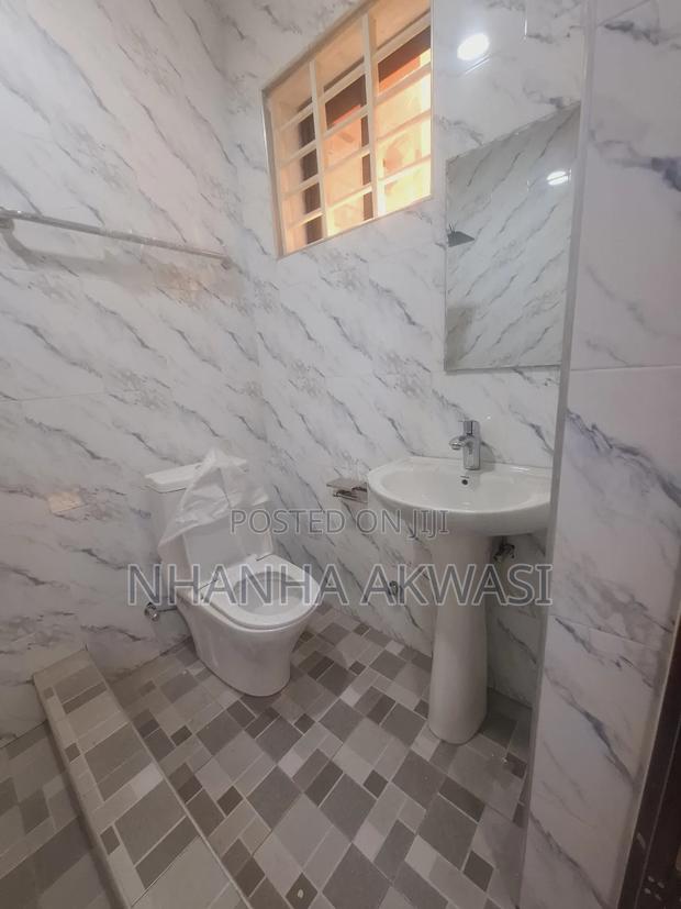 2bdrm Apartment in Community 23 Global, Tema Metropolitan for rent · Photo 6