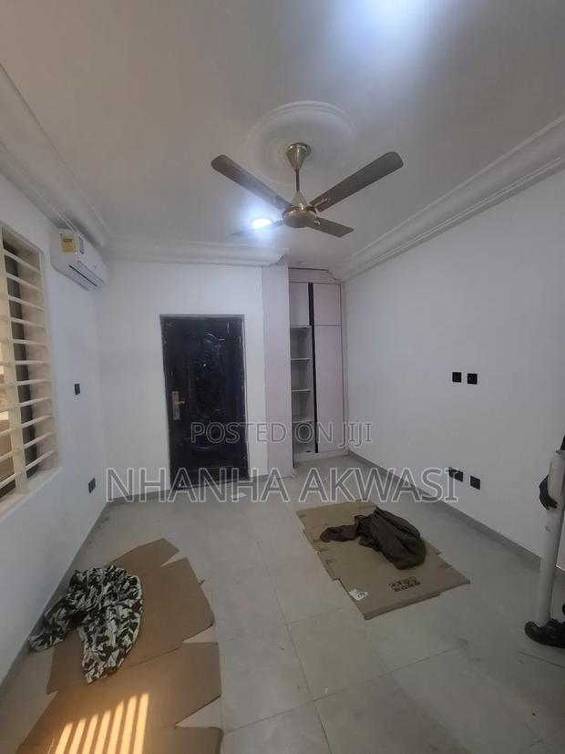 2bdrm Apartment in Community 23 Global, Tema Metropolitan for rent · Photo 7