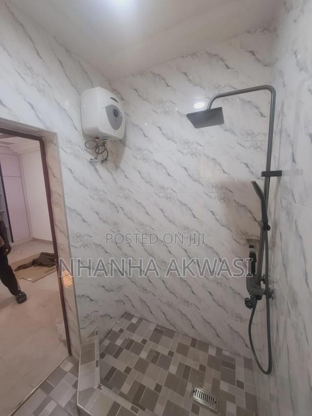 2bdrm Apartment in Community 23 Global, Tema Metropolitan for rent · Photo 8