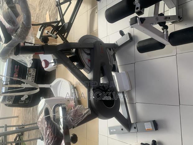Sunny Fitness 150kg · Photo 7