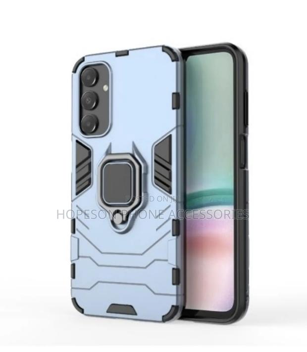 Samsung Phone Cases (Shockproof) and Screen Protectors · Photo 3