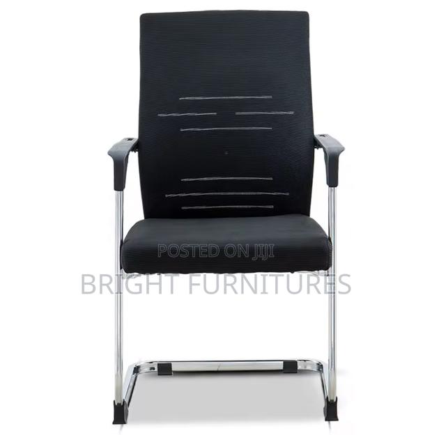 High Quality Classic Conference Room Chair · Photo 1